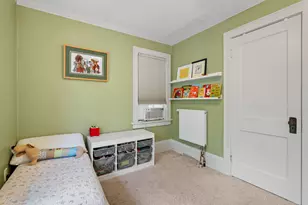 1701 Juliet Ave, Saint Paul, MN 55105 - Photo 58