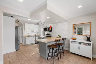 1701 Juliet Ave, Saint Paul, MN 55105 - Photo 20