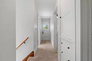 1701 Juliet Ave, Saint Paul, MN 55105 - Photo 50