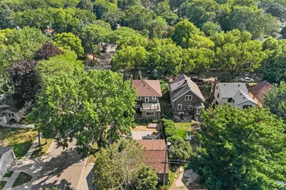1701 Juliet Avenue, Saint Paul, MN 55105 - Photo 46
