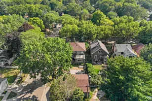 1701 Juliet Ave, Saint Paul, MN 55105 - Photo 46