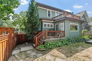 1701 Juliet Ave, Saint Paul, MN 55105 - Photo 38