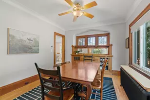 1701 Juliet Ave, Saint Paul, MN 55105 - Photo 14