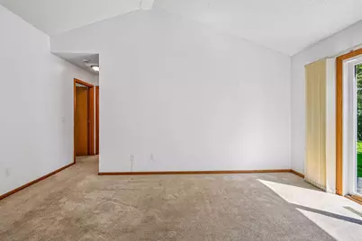 518 Devonshire Drive, Norwood Young America, MN 55397 - Photo 18
