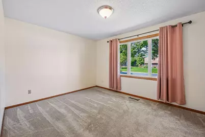 518 Devonshire Drive, Norwood Young America, MN 55397 - Photo 38