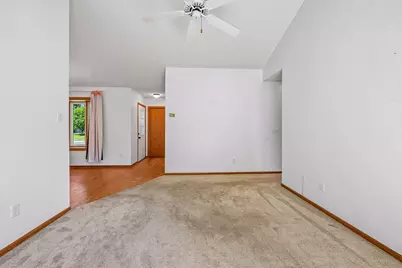 518 Devonshire Drive, Norwood Young America, MN 55397 - Photo 20