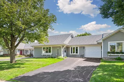518 Devonshire Drive, Norwood Young America, MN 55397 - Photo 4