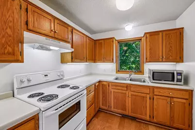 518 Devonshire Drive, Norwood Young America, MN 55397 - Photo 34