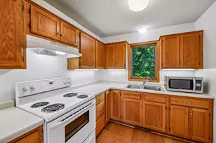 518 Devonshire Dr, Norwood Young America, MN 55397 - Photo 34