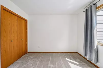 518 Devonshire Drive, Norwood Young America, MN 55397 - Photo 50