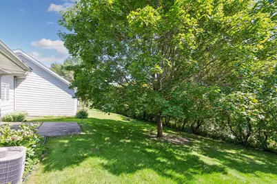 518 Devonshire Drive, Norwood Young America, MN 55397 - Photo 54