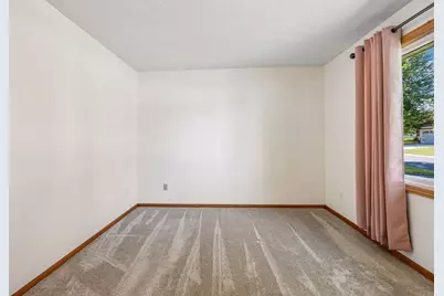 518 Devonshire Drive, Norwood Young America, MN 55397 - Photo 40