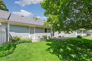 518 Devonshire Dr, Norwood Young America, MN 55397 - Photo 56