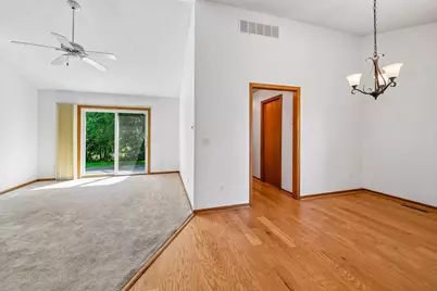 518 Devonshire Drive, Norwood Young America, MN 55397 - Photo 10