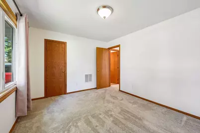 518 Devonshire Drive, Norwood Young America, MN 55397 - Photo 44