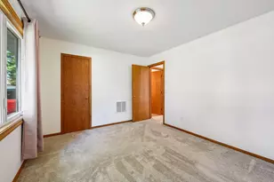 518 Devonshire Dr, Norwood Young America, MN 55397 - Photo 44