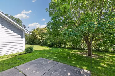 518 Devonshire Drive, Norwood Young America, MN 55397 - Photo 58