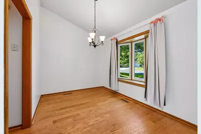 518 Devonshire Drive, Norwood Young America, MN 55397 - Photo 26