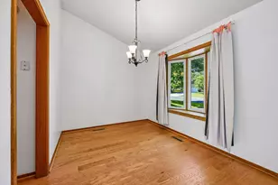 518 Devonshire Dr, Norwood Young America, MN 55397 - Photo 26