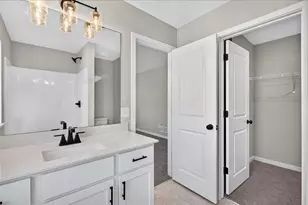 25868 Emerson Ct, Wyoming, MN 55092 - Photo 16