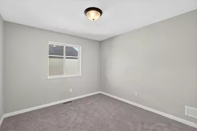 25868 Emerson Court, Wyoming, MN 55092 - Photo 18