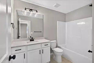 25868 Emerson Ct, Wyoming, MN 55092 - Photo 20