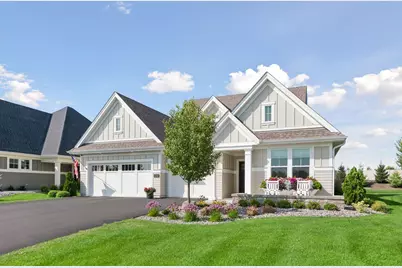 6280 Bluebell Lane, Victoria, MN 55318 - Photo 2