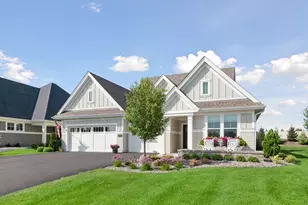 6280 Bluebell Ln, Victoria, MN 55318 - Photo 2