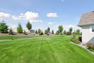 6280 Bluebell Lane, Victoria, MN 55318 - Photo 44