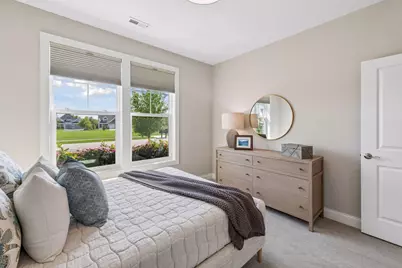 6280 Bluebell Lane, Victoria, MN 55318 - Photo 28