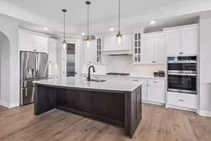 6280 Bluebell Ln, Victoria, MN 55318 - Photo 6