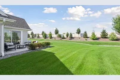 6280 Bluebell Lane, Victoria, MN 55318 - Photo 38