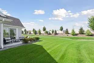 6280 Bluebell Ln, Victoria, MN 55318 - Photo 38