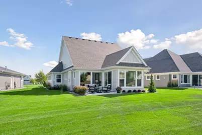6280 Bluebell Lane, Victoria, MN 55318 - Photo 42