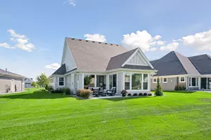 6280 Bluebell Ln, Victoria, MN 55318 - Photo 42