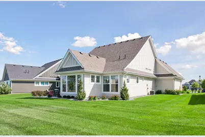 6280 Bluebell Lane, Victoria, MN 55318 - Photo 44