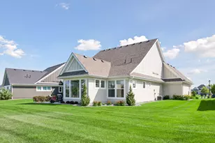 6280 Bluebell Ln, Victoria, MN 55318 - Photo 44
