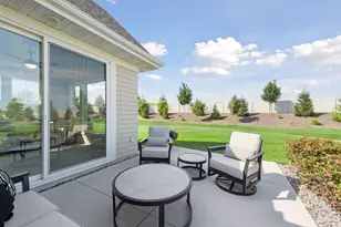 6280 Bluebell Ln, Victoria, MN 55318 - Photo 40