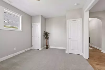 6280 Bluebell Lane, Victoria, MN 55318 - Photo 32