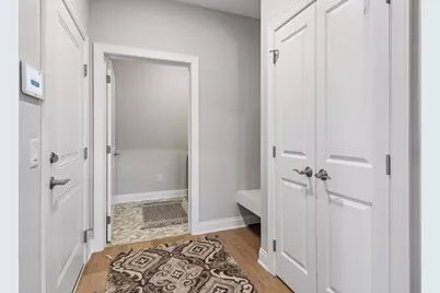 6280 Bluebell Lane, Victoria, MN 55318 - Photo 34