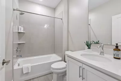 6280 Bluebell Lane, Victoria, MN 55318 - Photo 28