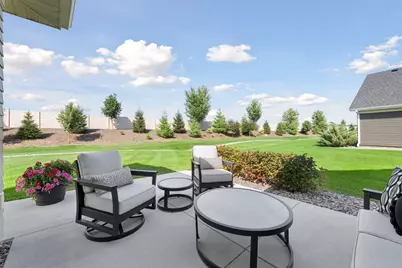 6280 Bluebell Lane, Victoria, MN 55318 - Photo 38