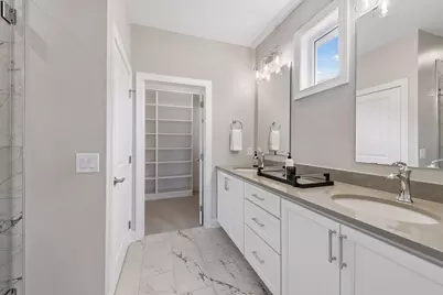 6280 Bluebell Lane, Victoria, MN 55318 - Photo 22