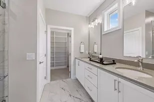 6280 Bluebell Ln, Victoria, MN 55318 - Photo 22