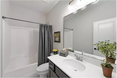 1140 Summit Cove, Dassel, MN 55325 - Photo 22