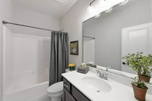 1140 Summit Cove, Dassel, MN 55325 - Photo 22