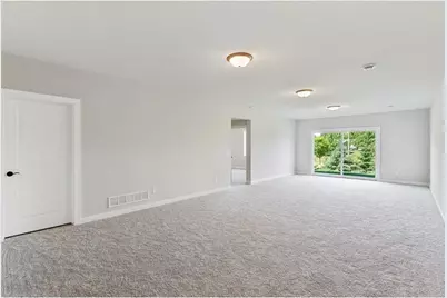 1140 Summit Cove, Dassel, MN 55325 - Photo 24