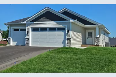 1140 Summit Cove, Dassel, MN 55325 - Photo 2