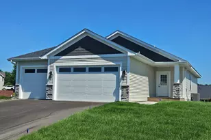 1140 Summit Cove, Dassel, MN 55325 - Photo 2