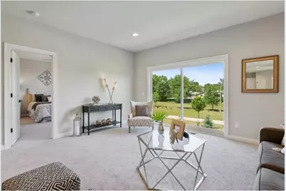 1140 Summit Cove, Dassel, MN 55325 - Photo 16